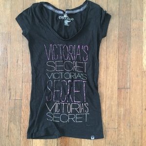 VS T Shirt